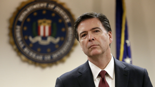The Supreme Court Just Gave FBI the Power to Hack Innocent People